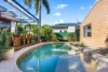 26 Palm Avenue, Coolum Beach, Qld 4573-Image