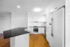 26 Palm Avenue, Coolum Beach, Qld 4573-Image