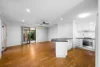 26 Palm Avenue, Coolum Beach, Qld 4573-Image
