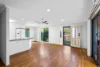 26 Palm Avenue, Coolum Beach, Qld 4573-Image