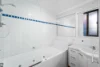 26 Palm Avenue, Coolum Beach, Qld 4573-Image
