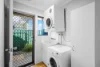 26 Palm Avenue, Coolum Beach, Qld 4573-Image