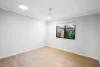 26 Palm Avenue, Coolum Beach, Qld 4573-Image