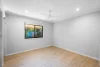 26 Palm Avenue, Coolum Beach, Qld 4573-Image