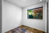 26 Palm Avenue, Coolum Beach, Qld 4573-Image
