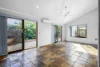 26 Palm Avenue, Coolum Beach, Qld 4573-Image
