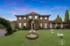 26 Palm Court, Lysterfield, Vic 3156