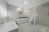 26 Palm Court, Lysterfield, Vic 3156-Image