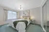 26 Palm Court, Lysterfield, Vic 3156-Image