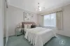 26 Palm Court, Lysterfield, Vic 3156-Image
