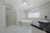 26 Palm Court, Lysterfield, Vic 3156-Image