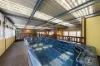 26 Palm Court, Lysterfield, Vic 3156-Image