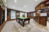 26 Palm Court, Lysterfield, Vic 3156-Image