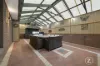 26 Palm Court, Lysterfield, Vic 3156-Image