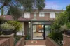 26 Palm Court, Lysterfield, Vic 3156-Image