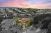 26 Palm Court, Lysterfield, Vic 3156-Image
