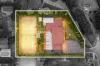 26 Palm Court, Lysterfield, Vic 3156-Image
