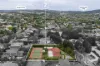 26 Palm Court, Lysterfield, Vic 3156-Image