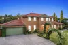 26 Palm Court, Lysterfield, Vic 3156-Image