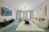 26 Palm Court, Lysterfield, Vic 3156-Image