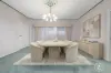 26 Palm Court, Lysterfield, Vic 3156-Image