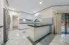 26 Palm Court, Lysterfield, Vic 3156-Image