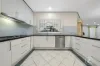 26 Palm Court, Lysterfield, Vic 3156-Image