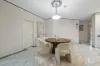 26 Palm Court, Lysterfield, Vic 3156-Image