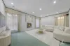 26 Palm Court, Lysterfield, Vic 3156-Image