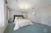 26 Palm Court, Lysterfield, Vic 3156-Image