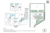 26 Palm Court, Lysterfield, Vic 3156-Floorplan