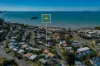 26 Palm Drive, Cannonvale, Qld 4802