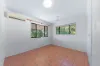 26 Palm Drive, Cannonvale, Qld 4802-Image