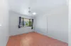 26 Palm Drive, Cannonvale, Qld 4802-Image