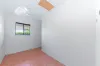 26 Palm Drive, Cannonvale, Qld 4802-Image