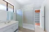 26 Palm Drive, Cannonvale, Qld 4802-Image