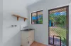 26 Palm Drive, Cannonvale, Qld 4802-Image