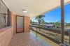 26 Palm Drive, Cannonvale, Qld 4802-Image