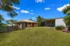 26 Palm Drive, Cannonvale, Qld 4802-Image