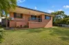 26 Palm Drive, Cannonvale, Qld 4802-Image