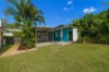 26 Palm Drive, Cannonvale, Qld 4802-Image