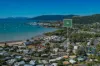 26 Palm Drive, Cannonvale, Qld 4802-Image