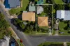 26 Palm Drive, Cannonvale, Qld 4802-Image