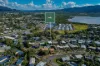 26 Palm Drive, Cannonvale, Qld 4802-Image