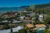 26 Palm Drive, Cannonvale, Qld 4802-Image
