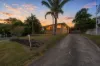 26 Palm Drive, Cannonvale, Qld 4802-Image