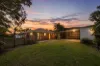 26 Palm Drive, Cannonvale, Qld 4802-Image
