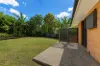 26 Palm Drive, Cannonvale, Qld 4802-Image