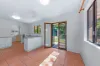 26 Palm Drive, Cannonvale, Qld 4802-Image