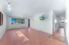 26 Palm Drive, Cannonvale, Qld 4802-Image
